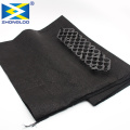 High Quality Polyester/PP Non woven Geotube Geotextile Geo Bag